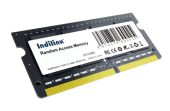 Модуль памяти INDILINX 8 ГБ SODIMM DDR4 2666 МГц, IND-ID4N26SP08X