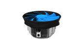 Кулер DeepCool ARCHER BIGPRO V2 120 мм, ARCHER BIGPRO V2