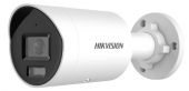 Камера видеонаблюдения HIKVISION DS-2CD2087 3840 x 2160 4мм F1.0, DS-2CD2087G2H-LIU(4MM)