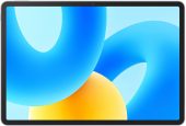 Вид Планшет Huawei MatePad BTK-W09 11.5" 2200x1440, 53013WDQ