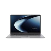 Ноутбук Asus PM1503CDA-S70596 15.6" 1920x1080 (Full HD), 90NX09D1-M00PJ0