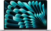 Ноутбук Apple MacBook Air A3448 15.3" 2880x1864, MDVA4LL/A