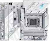Материнская плата Asus ROG STRIX B850-A GAMING WIFI7 NEO ATX AM5, ROG STRIX B850-A GAMING NEO