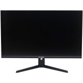 Фото Монитор Raskat I32U6D 32" IPS чёрный, I32U6D