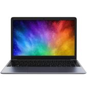 Фото Ноутбук Chuwi HeroBook Pro 14.1" 1920x1080 (Full HD), CWI514-CN8N5N1HDMXX