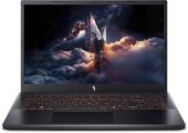Ноутбук Acer Nitro V 15 ANV15-52-5546 15.6" 1920x1080 (Full HD), NH.QZ7CD.00B