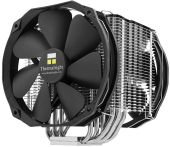 Кулер Thermalright Macho X2 LE 2 x 140 мм, MACHO-X2-LE