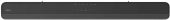 Саундбар Sony HT-X8500 2.1, цвет - чёрный, HTX8500