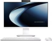 Моноблок Asus P440VA-WPC0090 23.8" Monoblock, 90PT03X7-M0BHC0