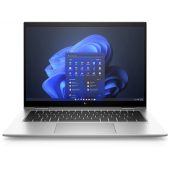 Фото Ноутбук HP EliteBook x360 1040 G9 14" 1920x1200 (WUXGA), 5Z5D0EAR
