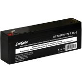Вид Батарея для ИБП Exegate DT 12022, EP249950RUS