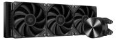 Система водяного охлаждения ID-Cooling FX360 Pro 3 x 120 мм, FX360 PRO