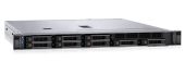 Серверная платформа Dell PowerEdge R660xs 8x2.5&quot; Rack 1U, 210-BFUZ-002-000