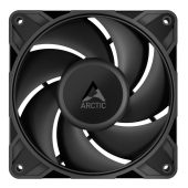 Корпусный вентилятор Arctic P12 Pro PST CO 120 мм 4-pin, ACFAN00312A