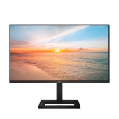 Монитор Philips 24E1N1300AE 23.8" IPS чёрный, 24E1N1300AE/01