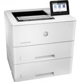 Принтер HP LaserJet Enterprise M507x A4 лазерный черно-белый, 1PV88A