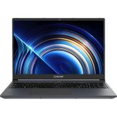 Ноутбук Chuwi GTBook 15.6&quot; 1920x1080 (Full HD), CWI624-521E5E1PDM35
