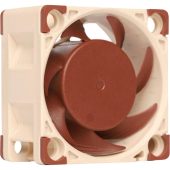 Корпусный вентилятор Noctua A4x20 5V PWM 40 мм 4-pin, NF-A4x20 5V PWM