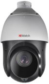Вид Камера видеонаблюдения HiWatch DS-T215 1920 x 1080 5-75мм F1.6, DS-T215(C)