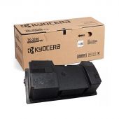 Вид Тонер-картридж Kyocera TK-3200 Лазерный Черный 40000стр, 1T02X90NL0