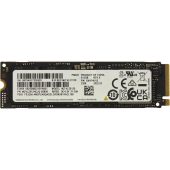 Фото Диск SSD Samsung PM9A1 M.2 2280 512 ГБ PCIe 4.0 NVMe x4, MZVL2512HCJQ-00B00