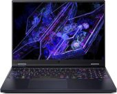 Ноутбук Acer Predator Helios 16 PH16-72-90W0 16&quot; 2560x1600 (WQXGA), NH.QNZCD.001