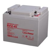 Батарея для ИБП Cyberpower RV, RV 12-45