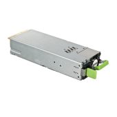 Блок питания серверный Fujitsu PSU 80 PLUS Platinum 450 Вт, S26113-F575-L138