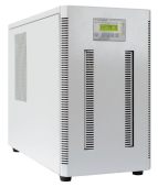 ИБП ШТИЛЬ ST1110L 10000 ВА, Tower, без встроенных АКБ, ST1110L