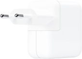 Вид Адаптер питания Apple A2164 USB-C 30Вт, MY1W2ZM/A