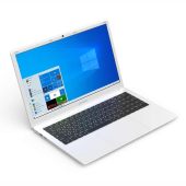 Вид Ноутбук IRBIS NB287 noSD 15.6" 1366x768 (WXGA), NB287