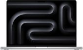 Фото Ноутбук Apple MacBook Pro A2991 16.2" 3456x2234, Z1AL0003L(MRW73)