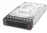Вид Диск HDD Lenovo ThinkServer Gen 5 SAS 3.5" 600 ГБ, 4XB0G88729