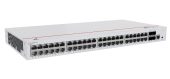 Коммутатор HUAWEI eKit S310-48P4S 48-PoE Управляемый 52-ports, 98012384