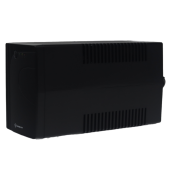 ИБП Raskat HS 1200 ВА, Tower, HS-1200VA