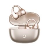 Наушники realme Buds Clip золотистый, Buds Clip золотой