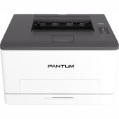 Photo Принтер Pantum CP1100 A4 Цветная Лазерная печать, CP1100