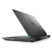Вид Игровой ноутбук Dell G15 5511 15.6" 1920x1080 (Full HD), G515-1397
