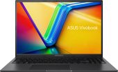 Ноутбук Asus VivoBook 16X K3604VA-MB268 16&quot; 1920x1200 (WUXGA), 90NB1071-M00AW0