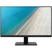 Монитор Acer V277Ubmiipx 27" IPS Чёрный, UM.HV7EE.010