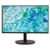 Монитор Acer CB272UGbmiiprx 27" LED IPS чёрный, UM.HB2CD.G06
