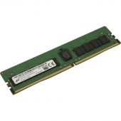 Модуль памяти Micron 32GB DIMM DDR4 REG 3200MHz, MTA18ASF4G72PZ-3G2B1