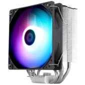 Кулер Thermalright Assassin X 120 Refined SE V2 RGB 120 мм, 814256005418