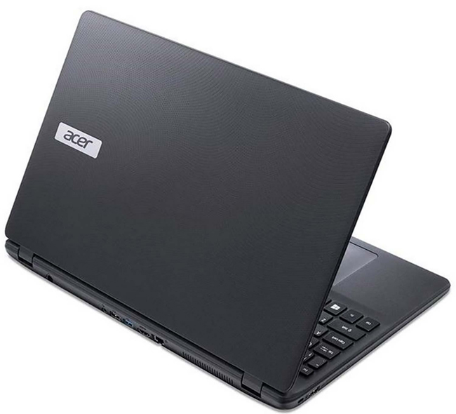 Картинка - 1 Ноутбук Acer Extensa EX2530-P6MC 15.6&quot; 1366x768 (WXGA), NX.EFFER.012