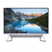 Моноблоки HP с сенсорным экраном ips