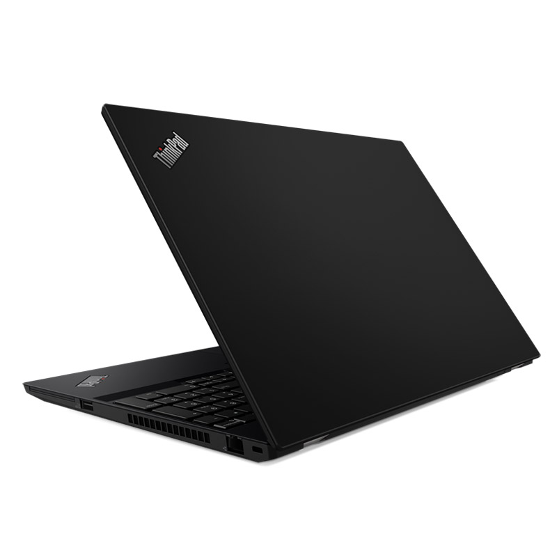 Картинка - 1 Ноутбук Lenovo ThinkPad T15 Gen 1 15.6&quot; 1920x1080 (Full HD), 20S7S8JR00