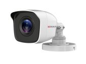 Вид Камера видеонаблюдения HIKVISION HiWatch DS-T200(B) 1920 x 1080 2.8мм, DS-T200 (B) (3.6 MM)