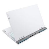 Фото Игровой ноутбук Lenovo IdeaPad Gaming 3 15ARH7 15.6" 1920x1080 (Full HD), 82SB00C7RM
