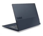 Ноутбук Lenovo ThinkBook 14 G7 ARP 14" 1920x1200 (WUXGA), 21MV00AYUS