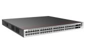 Коммутатор Huawei CloudEngine S5735-S48T4XE-V2 Управляемый 52-ports, 98012044_BSW